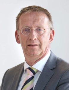Willem Zijlstra