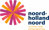 Regio Noord-Holland Noord